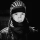 Tom Kaulitz