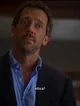 gregory house