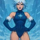 Killer Frost