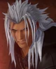 Xemnas