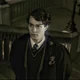 Tom Riddle