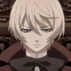 Alois Trancy