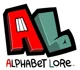 Alphabet Lore