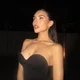 Madison Beer