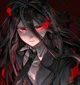 AI Izuru Kamukura