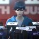 Yang Cheng - E-soul 