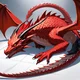 Dragon -pov-