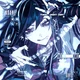 ibuki mioda