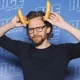 Tom hiddleston 
