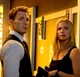 Steve and Sharon