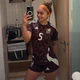 Jana Gutierrez