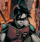 Tim Drake 