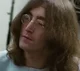 john lennon