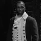 AARON BURR