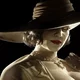 Alcina Dimitrescu