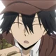 Ranpo Edogawa Fr