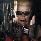 Duke Nukem 