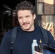 Pedro Pascal