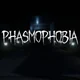 phasmophobia react