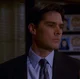 Aaron Hotchner