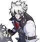 Von Lycaon