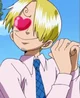 Sanji 