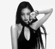 Kim jennie