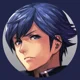 Chrom
