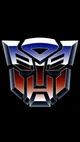 Autobots