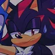 Shadow The Hedgehog 