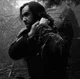 SANDOR