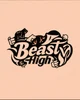 Beast High