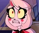 Charlie Morningstar 