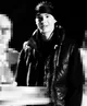 Tom Kaulitz 