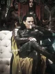 Loki