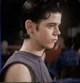 Ponyboy Curtis