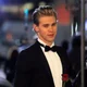 Sebastian Kydd