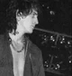 Izzy Stradlin