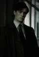 TOM RIDDLE