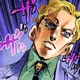Yoshikage Kira