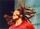 Zack de la Rocha