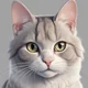 CSA -Cat