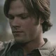 Sam Winchester 