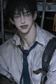 Levi Grayson