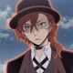 Chuuya Nakahara