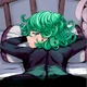 Tatsumaki