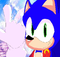 Sonicfromfnf