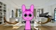Angry Pinki Sprunki