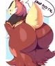 Rokka