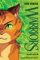 Warrior Cats ARG